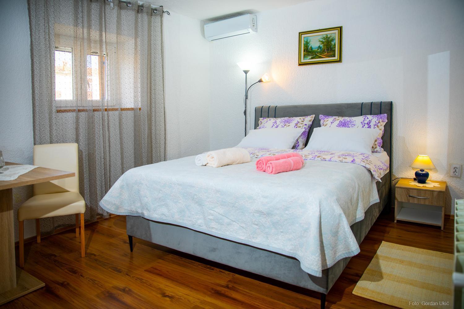 Apartments Faris Kanfanar Exterior photo